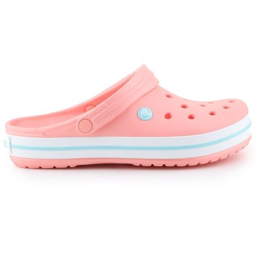 Sabots Crocs Crocband