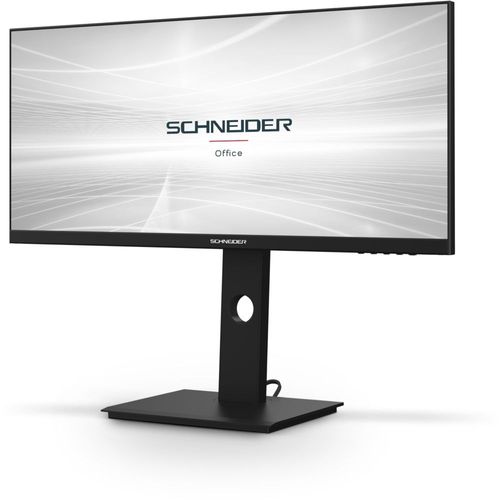 Schneider Millenium SC26-M1F Moniteur 26'