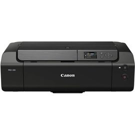 Imprimante jet d'encre Canon PIXMA PRO-200