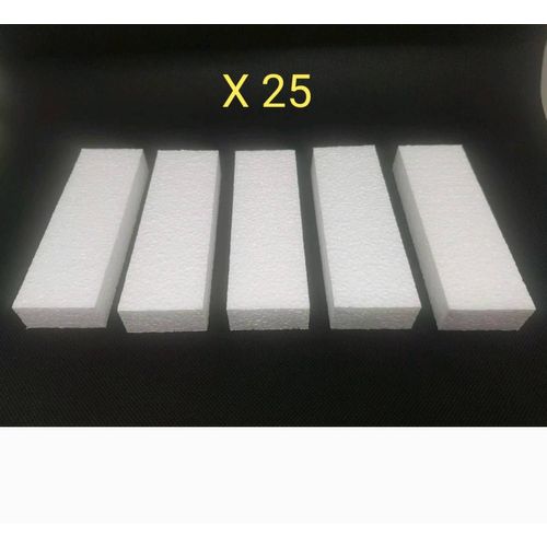 25 cales poly jeu nes