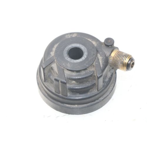 Entraineur Compteur Mbk Booster Spirit 50 2004 - 2017 / 136831