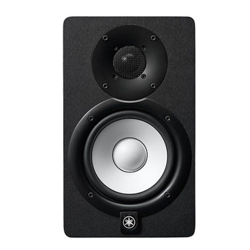 Yamaha HS5 - Enceinte de monitoring 45 Watts