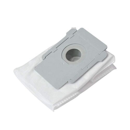 Sac Collecteur De Poussi¿¿re De Remplacement, Pi¿¿ces Compatibles Avec Aspirateur Robot Irobot Roomba I7 +/ I7 Plus E5 E6 E7 9109-May21964