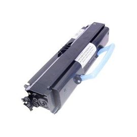 Dell - Haute capacité - noir - originale - cartouche de toner Use and Return - pour Laser Printer 1720, 1720dn