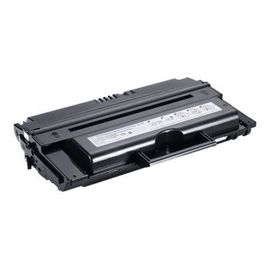 Dell - Noir - originale - cartouche de toner - pour Multifunction Laser Printer 1815dn