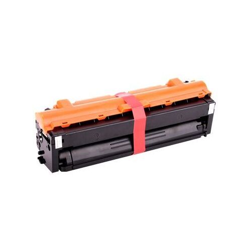UPrint S.505LM - 90 g - magenta - compatible - cartouche de toner (alternative pour : Samsung CLT-M505L) - pour Samsung ProXpress C2620DW, C2670FW, C2680FX