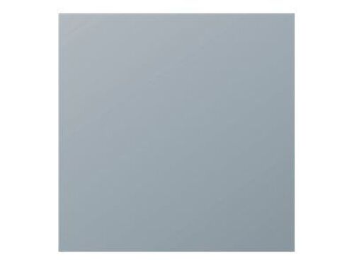 Clairefontaine Pollen Simple Cards - Or - 160 x 160 mm 25 carte(s) cartes postales