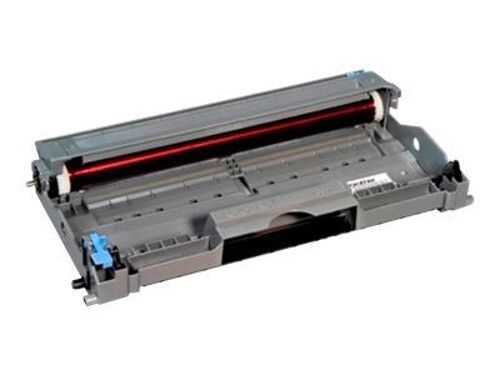 OWA - Compatible - remanufacturé - kit tambour (alternative pour : Brother DR2000) - pour Brother DCP-7010, DCP-7025, HL-2030, HL-2040, HL-2070, MFC-7820; FAX-2820, 2825, 2920