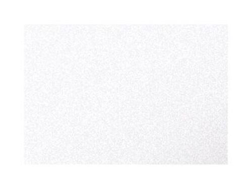 Clairefontaine - Blanc irisé - 110 x 155 mm - 210 g/m² - 25 carte(s) cartes