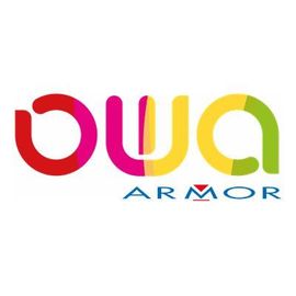 OWA - Noir - remanufacturé - cartouche de toner (équivalent à : Dell 593-11108 ) - pour Dell Multifunction Mono Laser Printer B1165; Wireless Laser Printer B1160