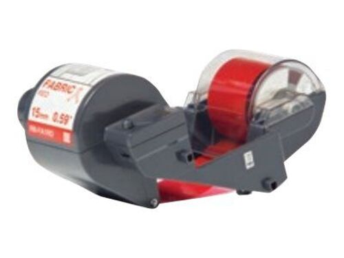 Brother RB-ET1BU - Bleu - 15 mm x 310 m - ruban d'impression - pour Tape Creator Pro TP-M5000N
