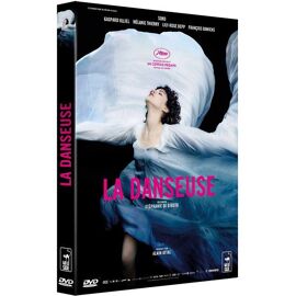 La Danseuse