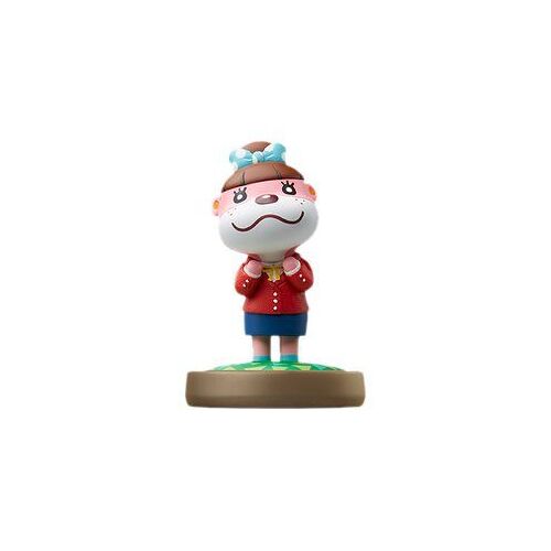 Nintendo amiibo Lottie - Animal Crossing series