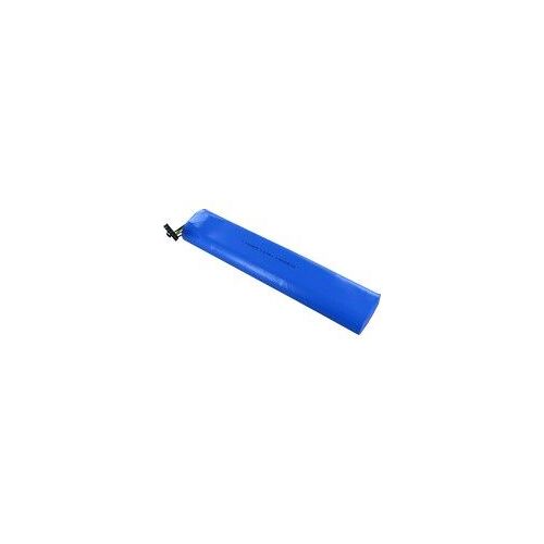 Batterie type NEATO NX2000SCX10
