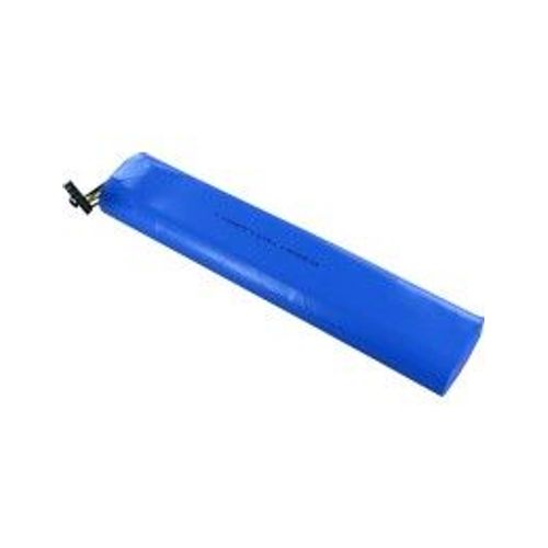 Batterie type NEATO CS-NVX750VX