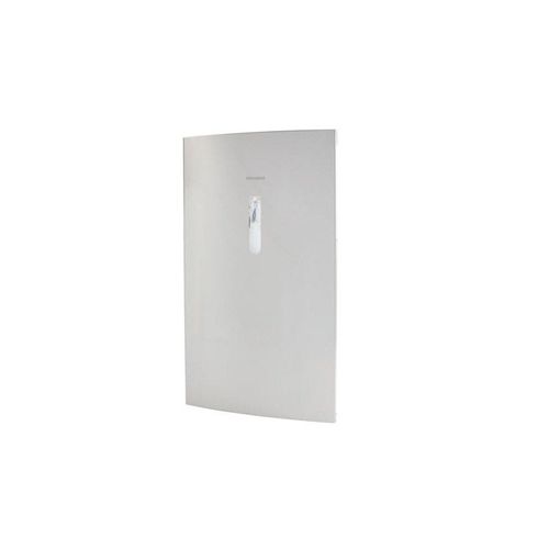 PORTE REFRIGERATEUR POUR REFRIGERATEUR SIEMENS - 00710105