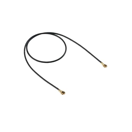Antenne Coaxial pour Xiaomi Mi 9 SE