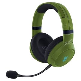 Razer Kaira Pro Wireless Headset, Vert, Xbox One