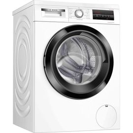 Bosch WUU28T19FF Série 6, Lave-linge front, 9 kg, 1400 trs/min