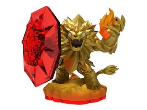 Activision Skylanders Trap Team Wildfire - Trap Masters - Personnage De Jeu Vidéo Supplémentaire Pour Console De Jeu