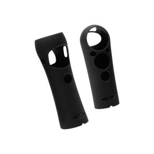 Bigben Interactive Ps3 Move Glove - Housse De Protection Pour Console De Jeu - Pour Sony Playstation Move, Playstation Move Motion Controller
