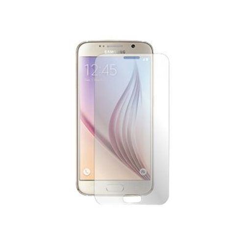 Bigben Interactive - Protection D'écran Pour Téléphone Portable - Pour Samsung Galaxy S6