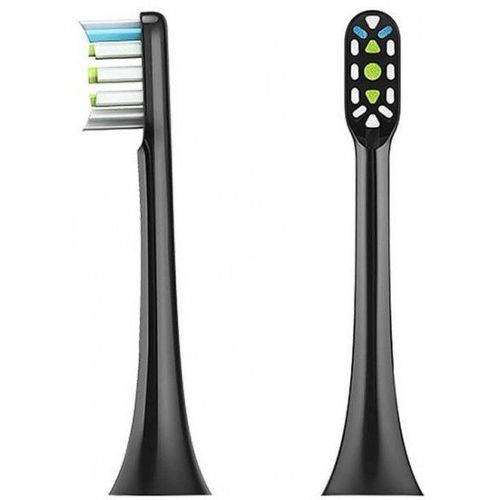 Ricambio spazzolino elettrico Xiaomi Pieces Clean