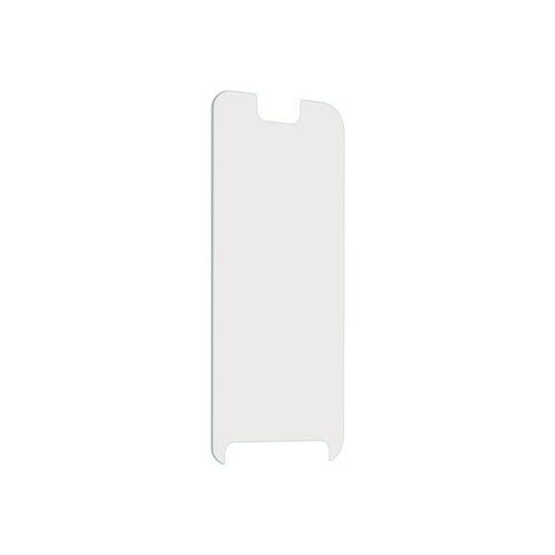 Muvit - Protection d'écran pour téléphone portable - verre - 4.7