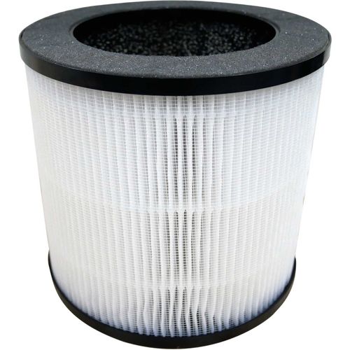 Accessoires HTW HTWFILCUBE