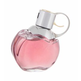 Azzaro 80ml Wanted Girl Tonic, Eau De Toilette 