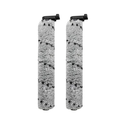 Brosse à rouleau pour aspirateur robot Xiaomi Deerma VX100, pièces de rechange