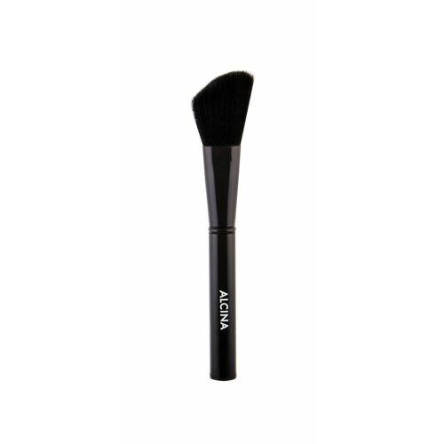 Alcina 1ml Brosses Blush Brush, Brush