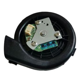 Ventilateur de remplacement pour aspirateur XIAOMI ata jia G1 MJSTG1, moteur de ventilateur de moteur principal, assemblage robotique