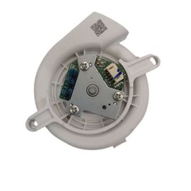 Ventilateur de moteur pour xiaomi 1st 1c Mijia STYJ02YM, Module de moteur de Turbine de remplacement, pour balayeuse Roborock S50 S51 S6 S7