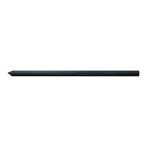 Koh-I-Noor Hardtmuth Gioconda - Mine De Crayon - Carbone - Dur - 5.6 Mm - Pack De 6
