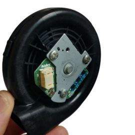 Ventilateur pour aspirateur robot Dreame F9, pièces de rechange, moteur de ventilateur de rechange, accessoires d'origine, nouvelle technologie