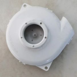 Ventilateur de remplacement pour aspirateur robot 360 S5, pièce de rechange