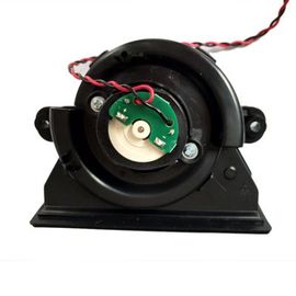 Ventilateur Moteur Principal Pour Aspirateur Robot Ecovacs Deebot N78, Pi¿¿ce De Rechange Originale 9109-May12924
