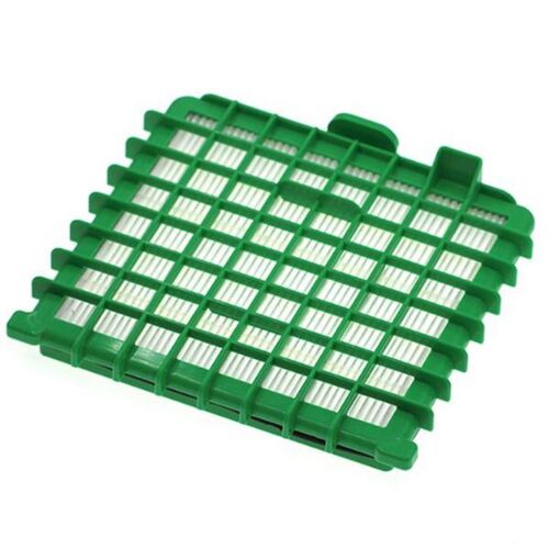 Filtre Hepa pour aspirateur Rowenta, accessoires, noyau filtrant Ro5762 Zr002901