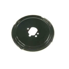 Bruleur d'origine - Four, cuisinière (481236078119 WHIRLPOOL)