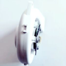 Ventilateur d'aspirateur pour Nidec cecotec Rumba 3090, remplacement de moteur, nouveau, 3090