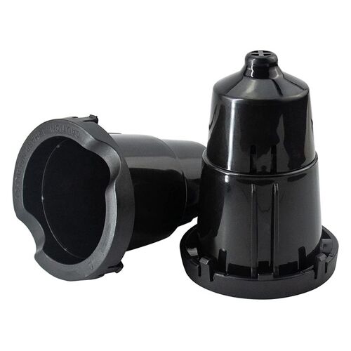 Réutilisable K-cup Café Porte-Pièce De Rechange pour Brasseur Keurig K60 K65 K70 K75 K77 K79 B31 B40 B45 B50 B55 B60 B65