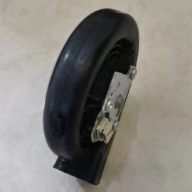 Ventilateur d'aspirateur d'origine pour robot balayeuse Mijia, moteur de ventilateur de remplacement, 2C STYTJ03HM