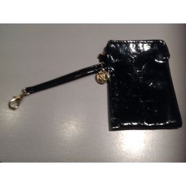 Porte Monnaie Yves Saint Laurent