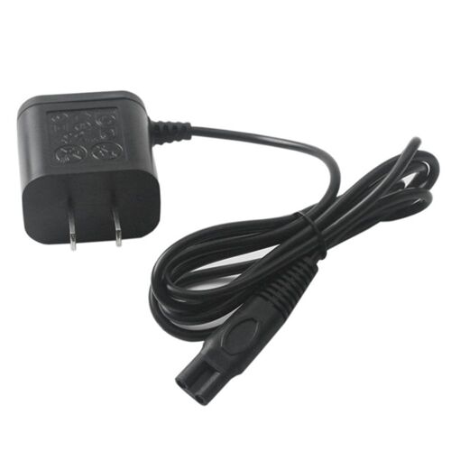 15V Adaptateur Chargeur Pour Rasoir Philips Hq8505 6070 7310 6090 6071 9020 568 Prise Am¿¿ricaine 9109-May14A02018