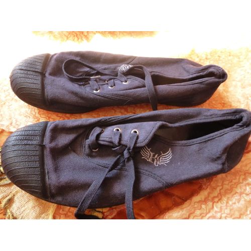 Chaussures Kaporal - 38