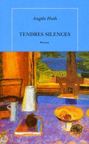 Tendres Silences