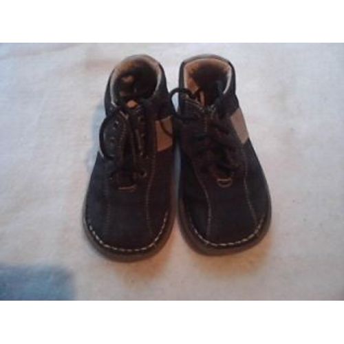 Derbies Les Griffounets - 25