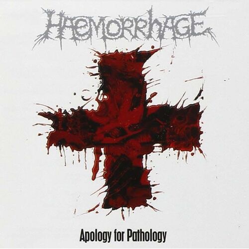 Apology For Pathology