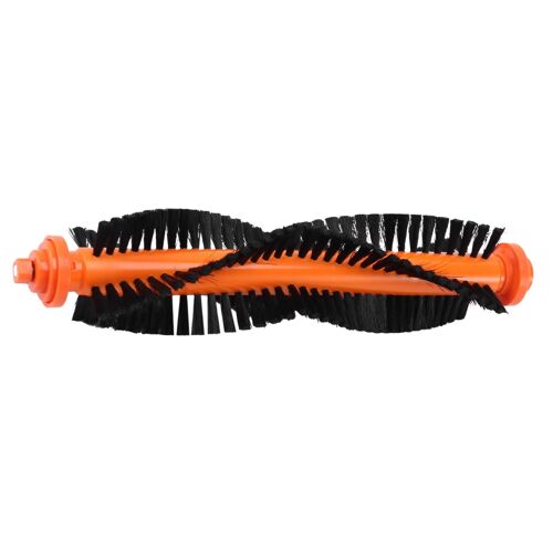 Brosse Principale à Rouleau pour Robot Aspirateur Isweep Bery, Pièces de Rechange
